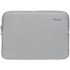 Housse Targus TBS98304GL pour ordinateur portable 16" - Grise