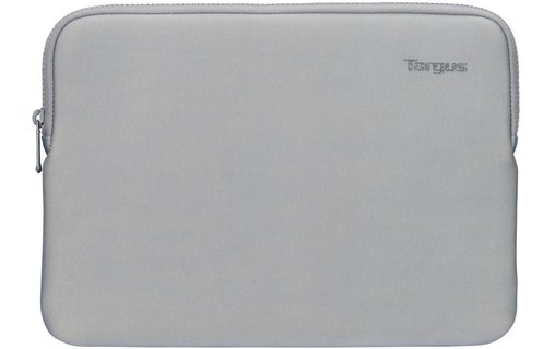 Housse Targus TBS98304GL pour ordinateur portable 16" - Grise