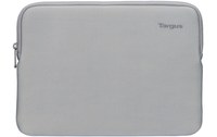 Housse Targus TBS98304GL pour ordinateur portable 16" - Grise