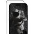 Protection d'écran pour iPhone 17 - PanzerGlass Ceramic