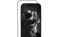 Protection d'écran pour iPhone 17 - PanzerGlass Ceramic