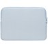 Housse Targus TBS98202GL pour ordinateur portable 14" - Bleue