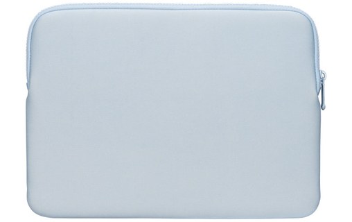 Housse Targus TBS98202GL pour ordinateur portable 14" - Bleue