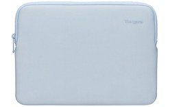 Housse Targus TBS98202GL pour ordinateur portable 14" - Bleue