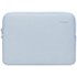 Housse Targus TBS98202GL pour ordinateur portable 14" - Bleue
