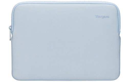 Housse Targus TBS98202GL pour ordinateur portable 14" - Bleue