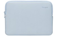 Housse Targus TBS98202GL pour ordinateur portable 14" - Bleue