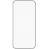 Protection d'écran pour iPhone 17 - PanzerGlass Ceramic