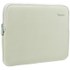 Housse Targus TBS98205GL pour ordinateur portable 14" - Verte