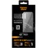 Protection d'écran pour iPhone 17 - PanzerGlass Ceramic