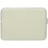 Housse Targus TBS98205GL pour ordinateur portable 14" - Verte