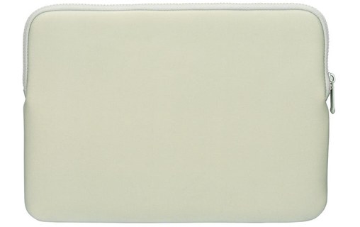 Housse Targus TBS98205GL pour ordinateur portable 14" - Verte