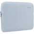 Housse Targus TBS98302GL pour ordinateur portable 16" - Bleue