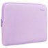 Housse Targus TBS98207GL pour ordinateur portable 14" - Violette