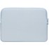 Housse Targus TBS98302GL pour ordinateur portable 16" - Bleue