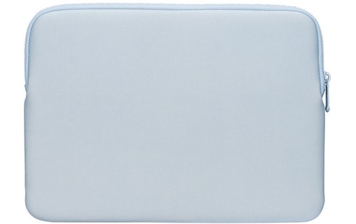 Housse Targus TBS98302GL pour ordinateur portable 16" - Bleue