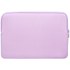 Housse Targus TBS98207GL pour ordinateur portable 14" - Violette
