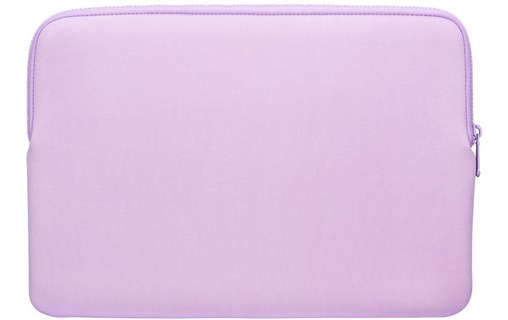 Housse Targus TBS98207GL pour ordinateur portable 14" - Violette