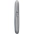 Housse Targus TBS98304GL pour ordinateur portable 16" - Grise