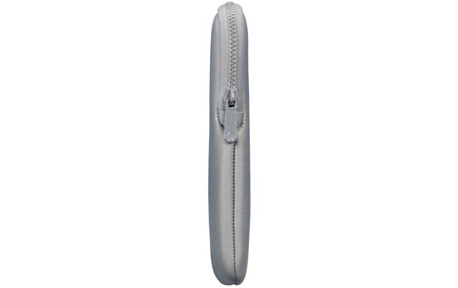 Housse Targus TBS98304GL pour ordinateur portable 16" - Grise