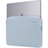 Housse Targus TBS98302GL pour ordinateur portable 16" - Bleue