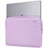 Housse Targus TBS98207GL pour ordinateur portable 14" - Violette