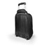 SAC A DOS TROLLEY CHICAGO EVO 15.6" NOIR
