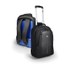 SAC A DOS TROLLEY CHICAGO EVO 15.6" NOIR