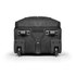 SAC A DOS TROLLEY CHICAGO EVO 15.6" NOIR