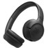 Casque Bluetooth JBL Tune 530BT, Noir