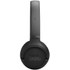 Casque Bluetooth JBL Tune 530BT, Noir