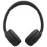 Casque Bluetooth JBL Tune 530BT, Noir