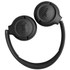 Casque Bluetooth JBL Tune 530BT, Noir