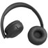 Casque Bluetooth JBL Tune 530BT, Noir
