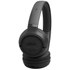 Casque Bluetooth JBL Tune 530BT, Noir