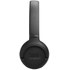 Casque Bluetooth JBL Tune 530BT, Noir