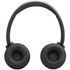 Casque Bluetooth JBL Tune 530BT, Noir