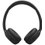Casque Bluetooth JBL Tune 530BT, Noir