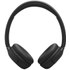 Casque Bluetooth JBL Tune 530BT, Noir