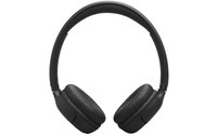 Casque Bluetooth JBL Tune 530BT, Noir