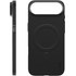 Coque MagSafe pour iPhone Air - PanzerGlass CARE SL1M - Noire