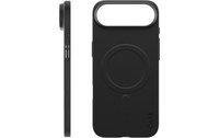 Coque MagSafe pour iPhone Air - PanzerGlass CARE SL1M - Noire