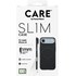 Coque MagSafe pour iPhone Air - PanzerGlass CARE SL1M - Noire