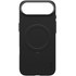 Coque MagSafe pour iPhone Air - PanzerGlass CARE SL1M - Noire