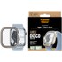 Film de protection pour Apple Watch 11|10 42mm - PanzerGlass Disco Gold