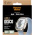 Film de protection pour Apple Watch 11|10 42mm - PanzerGlass Disco Gold