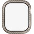 Film de protection pour Apple Watch 11|10 42mm - PanzerGlass Disco Gold