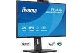 Écran 23,8" iiyama ProLite XB2497HSNH-B1