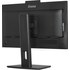 Écran 23,8" iiyama ProLite XB2497HSNH-B1