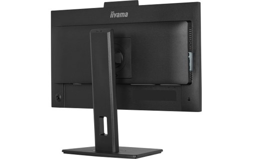 Écran 23,8" iiyama ProLite XB2497HSNH-B1